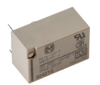 Power Relays - 6502394 - RS Components, Ltd.