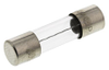 Cartridge Fuses - 7690073 - RS Components, Ltd.