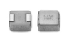 Surface Mount Inductors - 2237250P - RS Components, Ltd.