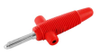 Banana Connectors - 738711 - RS Components, Ltd.