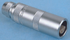 Industrial Circular Connectors - 1732174 - RS Components, Ltd.