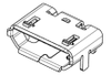 USB Connectors - 1788756 - RS Components, Ltd.