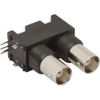 Coaxial Connectors - 2530059 - RS Components, Ltd.