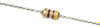 Through Hole Resistors - 135831 - RS Components, Ltd.