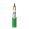 Ethernet Cable - 2824096 - RS Components, Ltd.