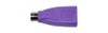 Interface Adapters & Converters -- 2819240 - Image