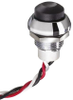 Hall Effect Switches - 7651201 - RS Components, Ltd.