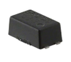 Solid State Relays - 2056907 - RS Components, Ltd.