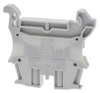 DIN Rail Terminal Blocks - 8188391 - RS Components, Ltd.