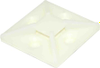 Cable Tie Mounts - 2040248 - RS Components, Ltd.