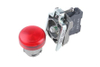 Pilot Lights - 6095694 - RS Components, Ltd.