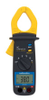 Clamp Meters - 2258954 - RS Components, Ltd.