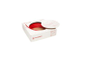 Air Hoses - 2180671 - RS Components, Ltd.