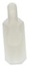 Standoffs - 2699029 - RS Components, Ltd.