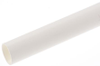 Heat Shrink Tubing - 392264 - RS Components, Ltd.