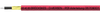 Optical waveguide Cables and Wires -  - SAB BRÖCKSKES GmbH & Co. KG