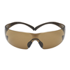 Personal Protective Equipment (PPE) - 19-SF405SGAF-BLA-ND - DigiKey