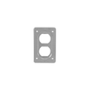 Unclassified - 6308-CIFS-6-ND - DigiKey