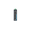 Unclassified - 2084-EKI-2705LX-A-ND - DigiKey