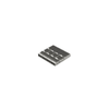 Pluggable Connector Assemblies - 900-2033703349-ND - DigiKey