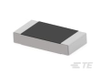 Surface Mount Resistors - 3-72239-0 - TE Connectivity