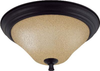 Flush Mounts-Bowl Style - 29088 - Light Center (The)