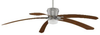 MAD3260SN-B6000TK Fans-Ceiling Fans - 366558 - Capital Lighting, Inc.