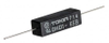 Reed Switches - 1880806 - RS Components, Ltd.