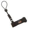 Tool Lanyards - 1512981 - RS Components, Ltd.