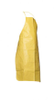 Aprons - 2708845 - RS Components, Ltd.