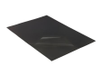 Thermal Pads - 625765 - RS Components, Ltd.