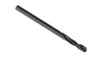 Drill Bits - 7287100 - RS Components, Ltd.