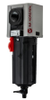 Pneumatic Filters - 1829623 - RS Components, Ltd.