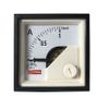 Voltmeters - 1862477 - RS Components, Ltd.