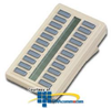 Aastra Foot Stand for 1 - M522 Expansion Module - P07801 - TelephoneStuff.com