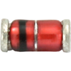 10V 1W Zener Diode - 287-ZM4740A-GS08 - ERSAELECTRONICS PTE. LTD.
