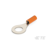 Ring Connectors - A113446-ND - DigiKey