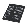 Memory - MT29GZ5A5BPGGA-53IT.87J-ND - DigiKey