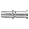 Heavy Duty Connector Contacts - 281-2514840000-ND - DigiKey