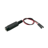 Between Series Adapter Cables - 4375-CDCJ25S-ND - DigiKey