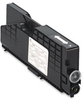Ricoh 402552 CL3500N OEM Blk Toner - 101003496 - LaserCycle