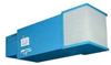 Air Cleaner -- F70R