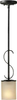 2430-01-64 Mini Pendants-Rod - 413707 - Capital Lighting, Inc.