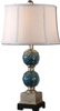 29319 Lamps-Table Lamps - 337616 - Capital Lighting, Inc.