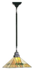 49114 Pendants-Glass Down - 737924 - Capital Lighting, Inc.