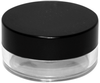 Sifter jar - PC314 DF103 - Packaging Company (The)