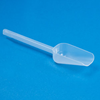 Scienceware Sampling and Containment Polypropylene Scoops - 80020 - U.S. Plastic Corporation
