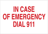 First Aid Sign - 22678 - Brady Corporation