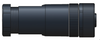UNITRONIC® DeviceNet Field Wireable Connectors - LAPP