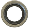 Bonded Seals (Dowty Washers) - Metric - Image
